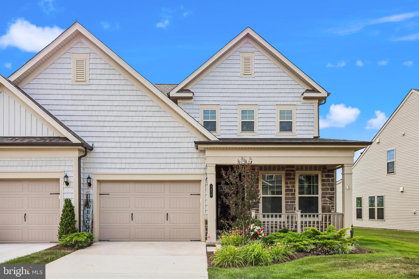 6470 Purple Aster Lane