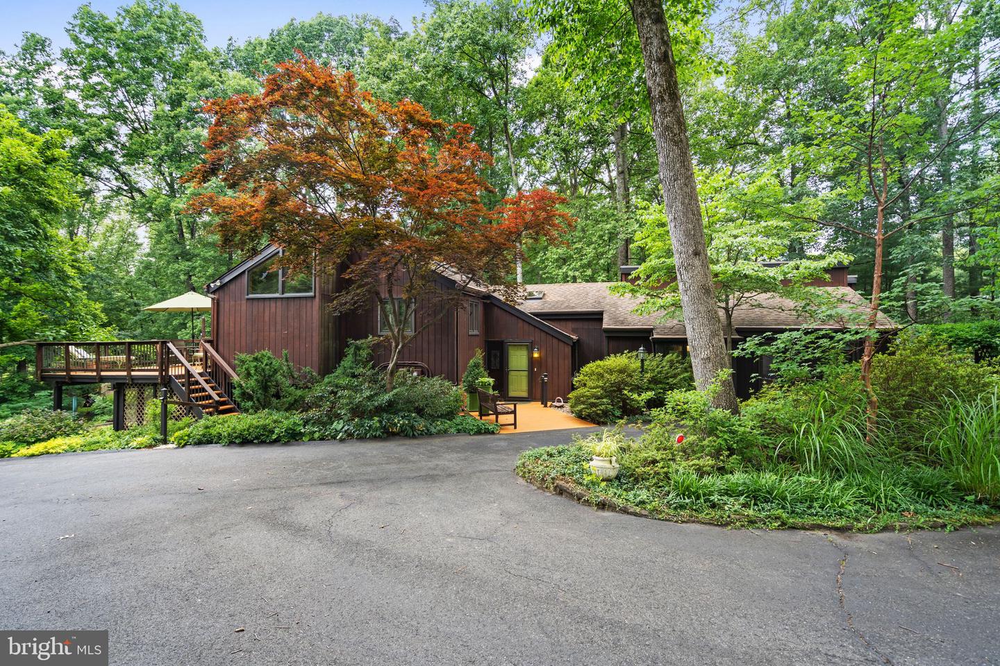 13760 Coronado Court