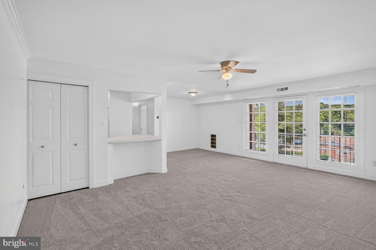 12711 Gordon Boulevard #12711