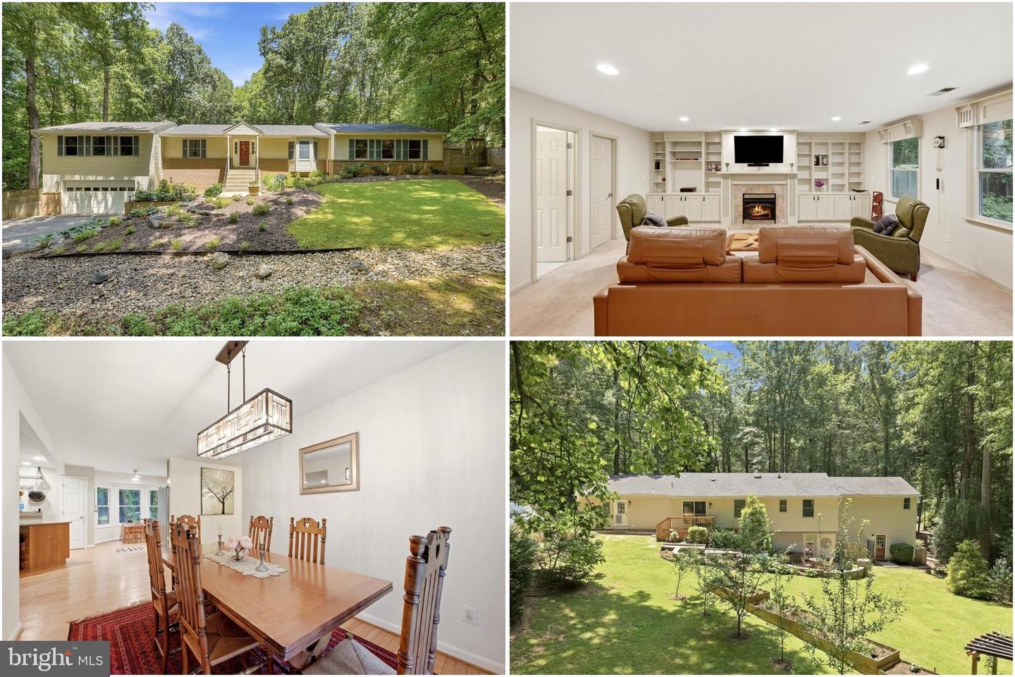 7366 Chardon Court