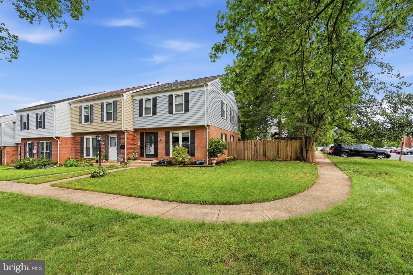 10102 Henry Court