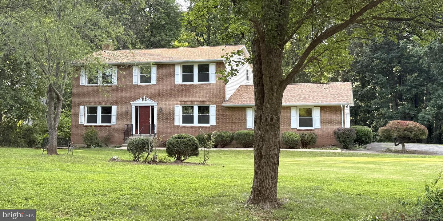 16052 Simon Kenton Road