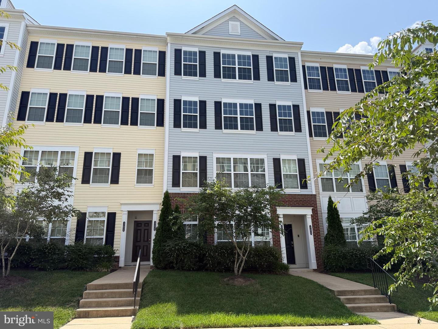 17028 Beveridge Drive