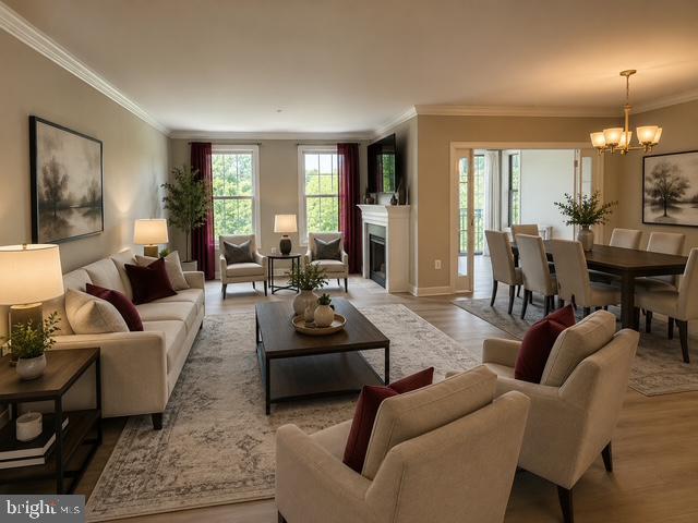 485 Harbor Side Street #412