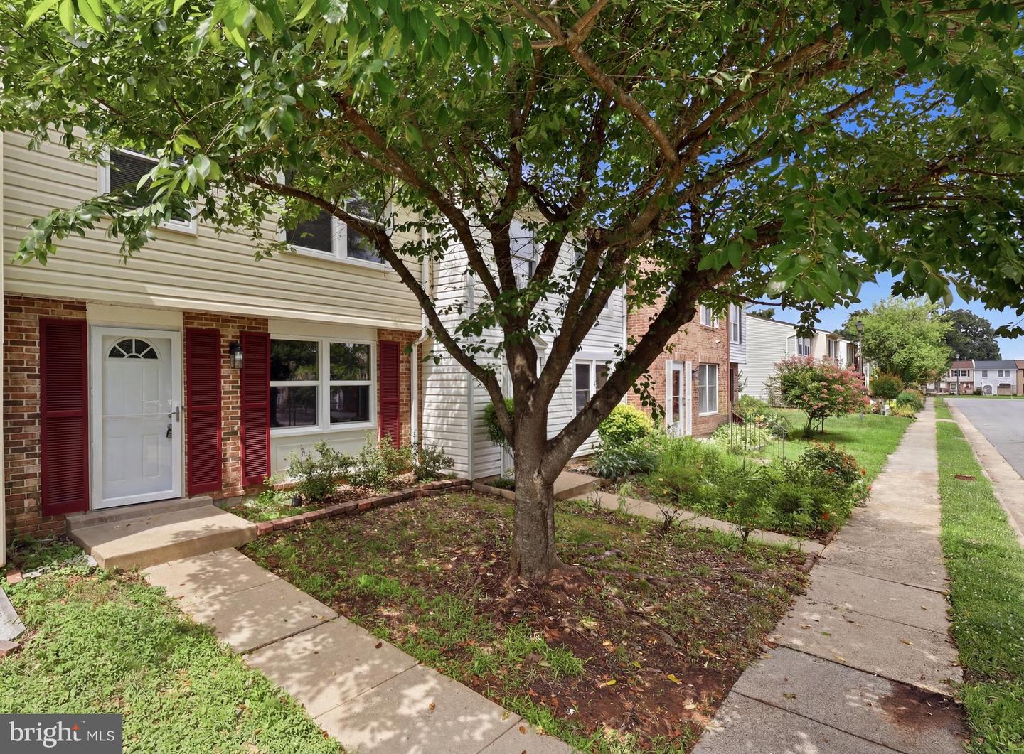 10167 Wilmington Street
