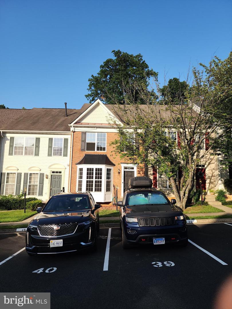4429 Torrence Place