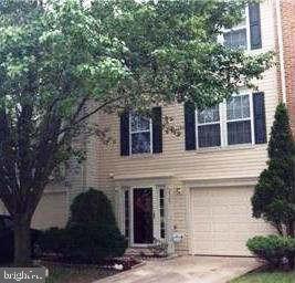 2585 Sylvan Moor Lane