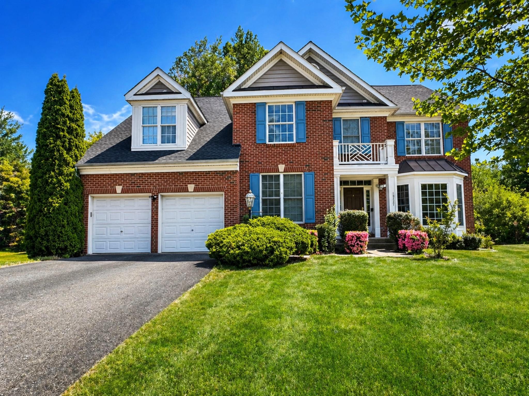19237 Potomac Crest Drive