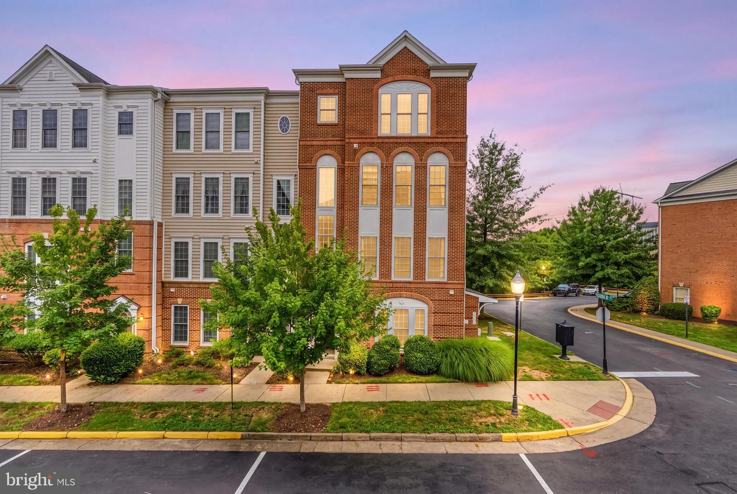 2361 Brookmoor Lane