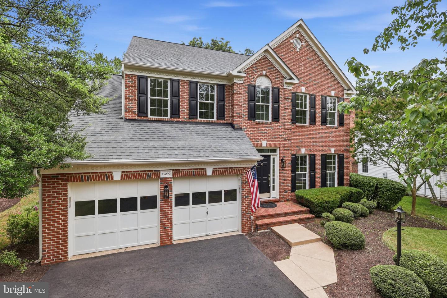 15099 Windy Hollow Circle