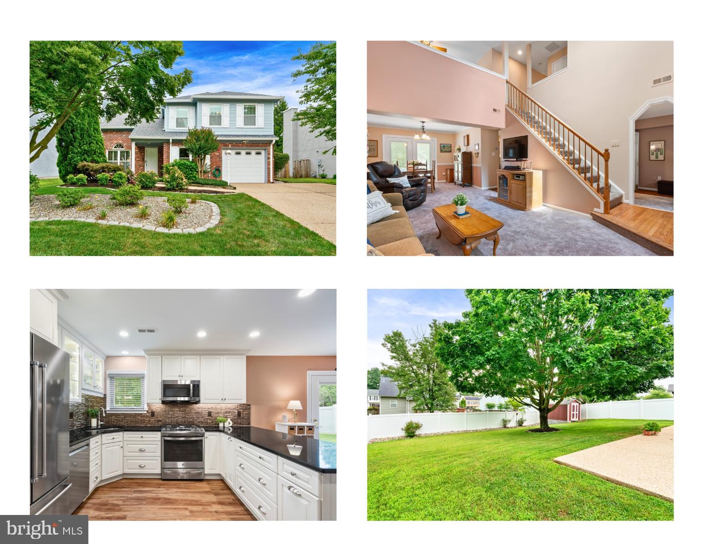 6098 Oust Lane