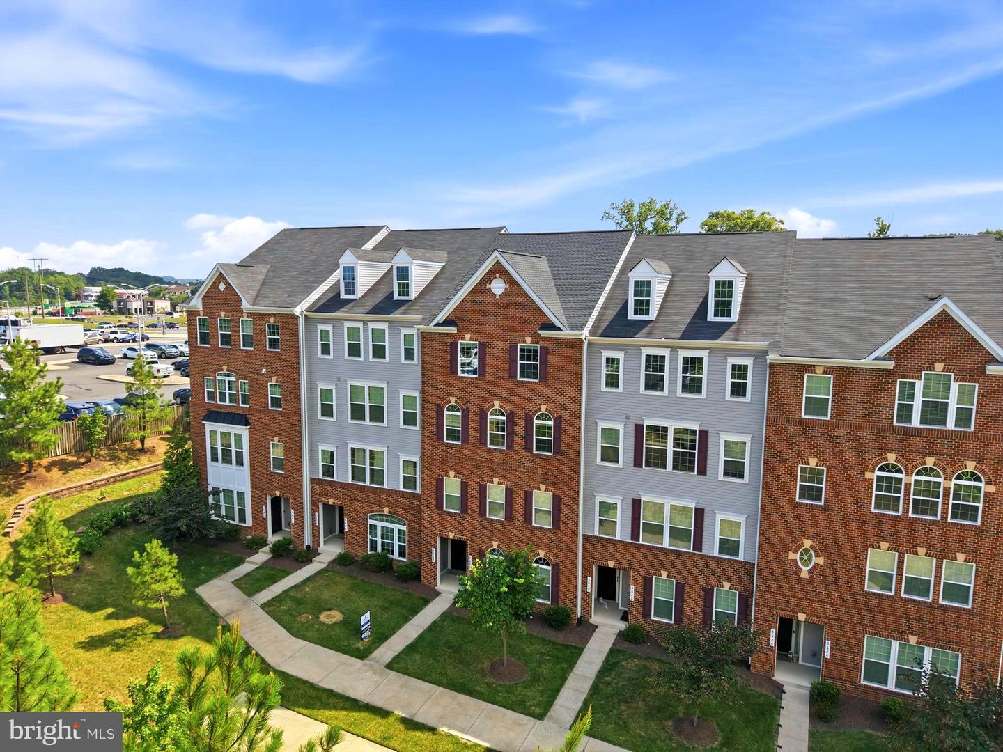 3634 Briarwood Drive