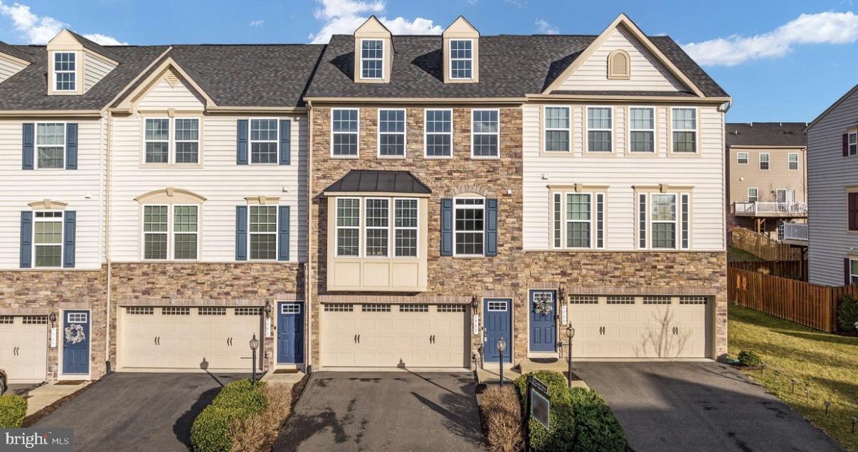 7753 Milton Circle