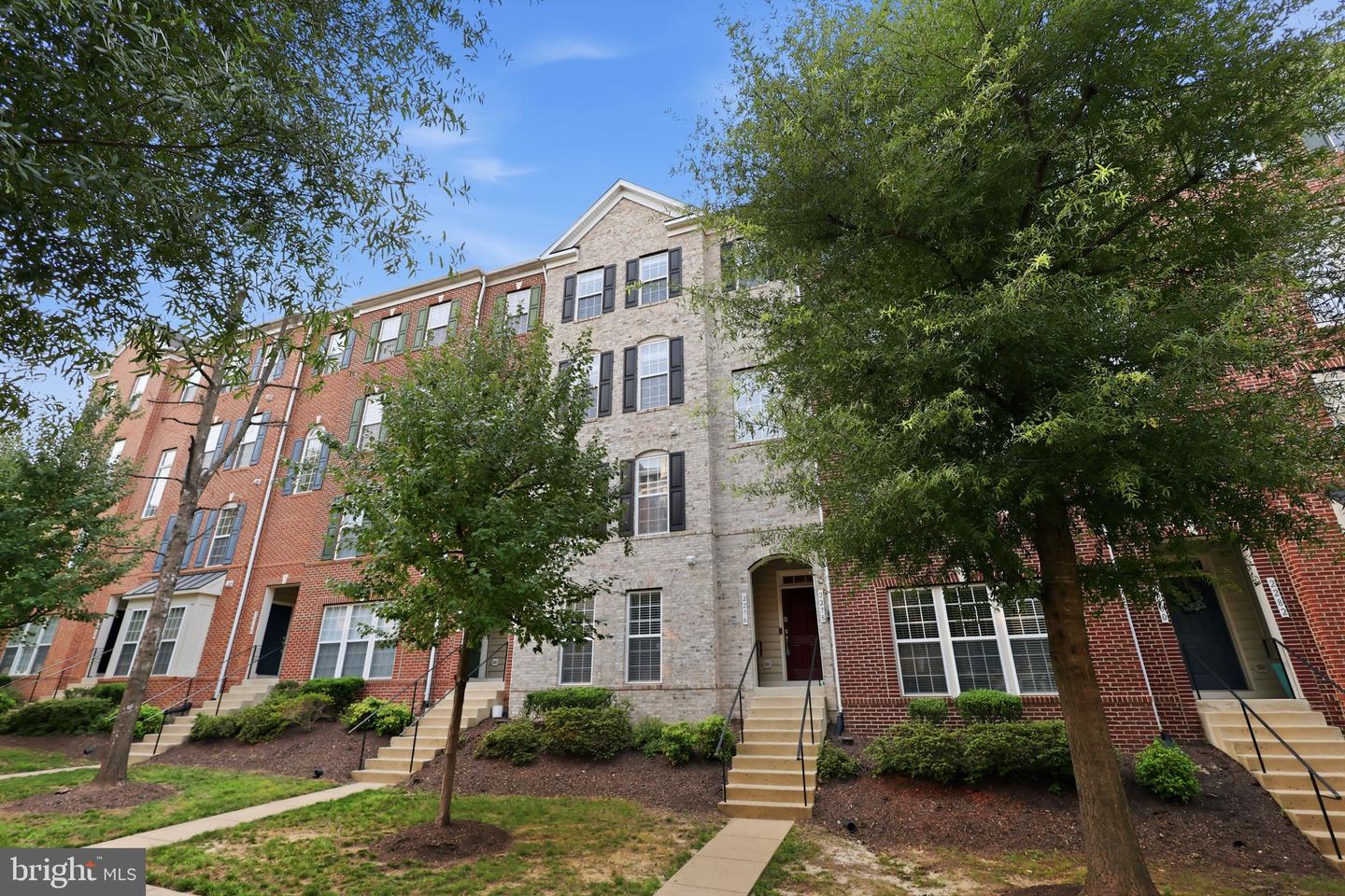 2278 Margraf Circle