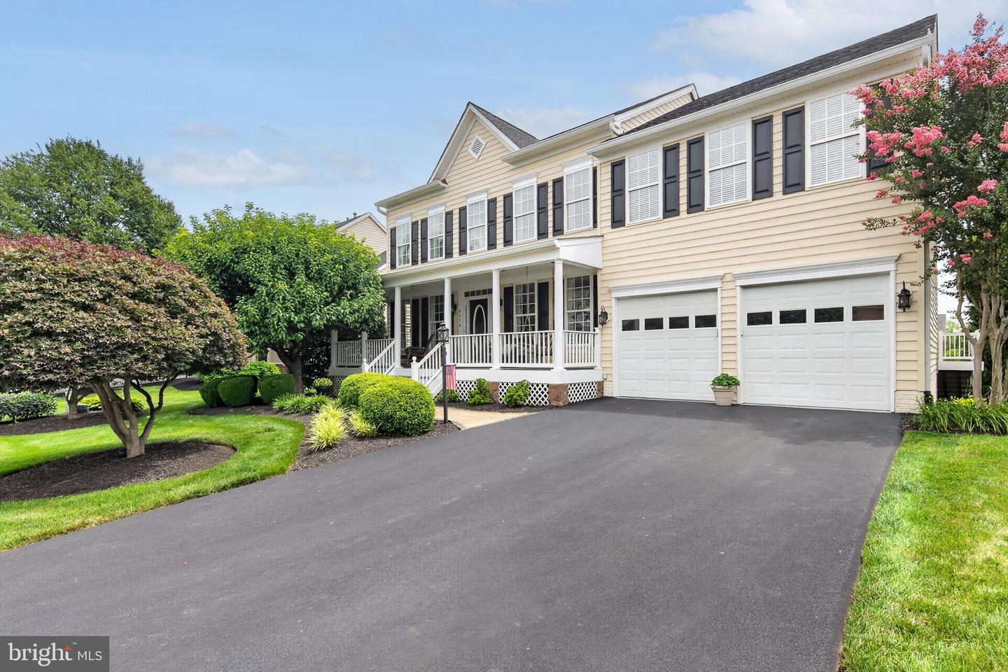 5779 Coachview Court