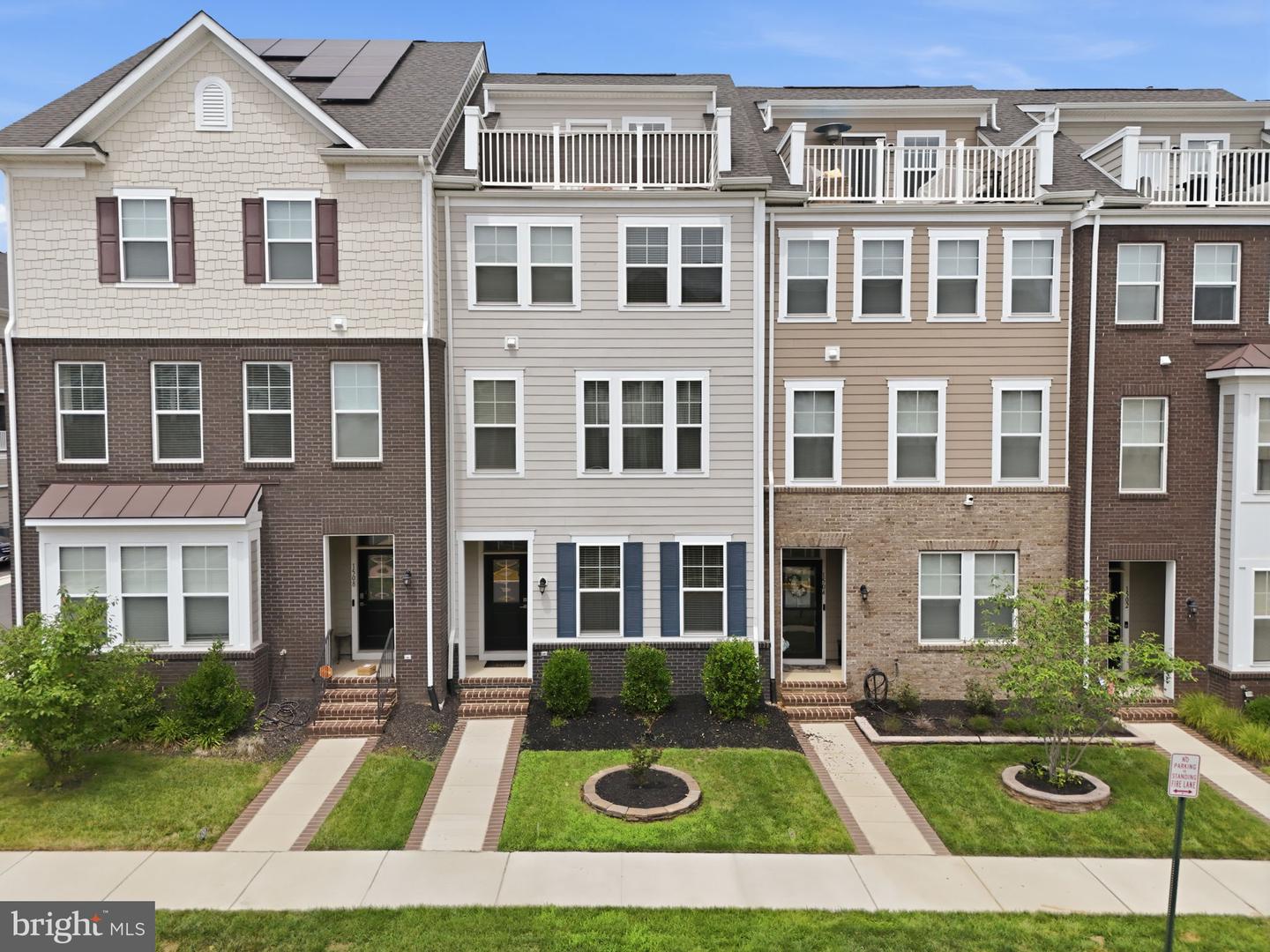 1506 Sandpiper Bay Loop
