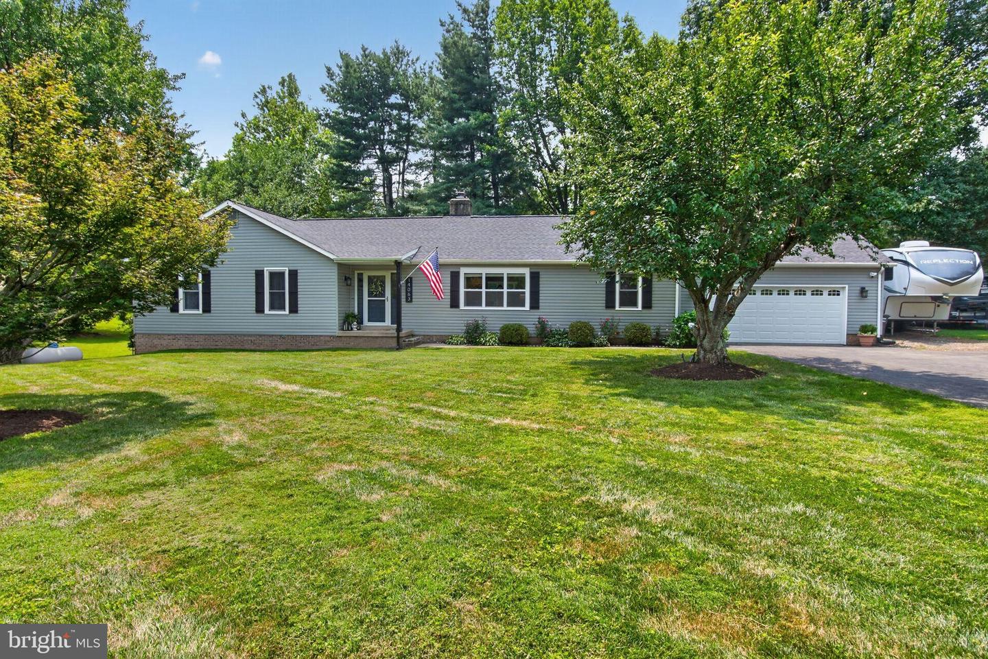 14063 Timothy Drive