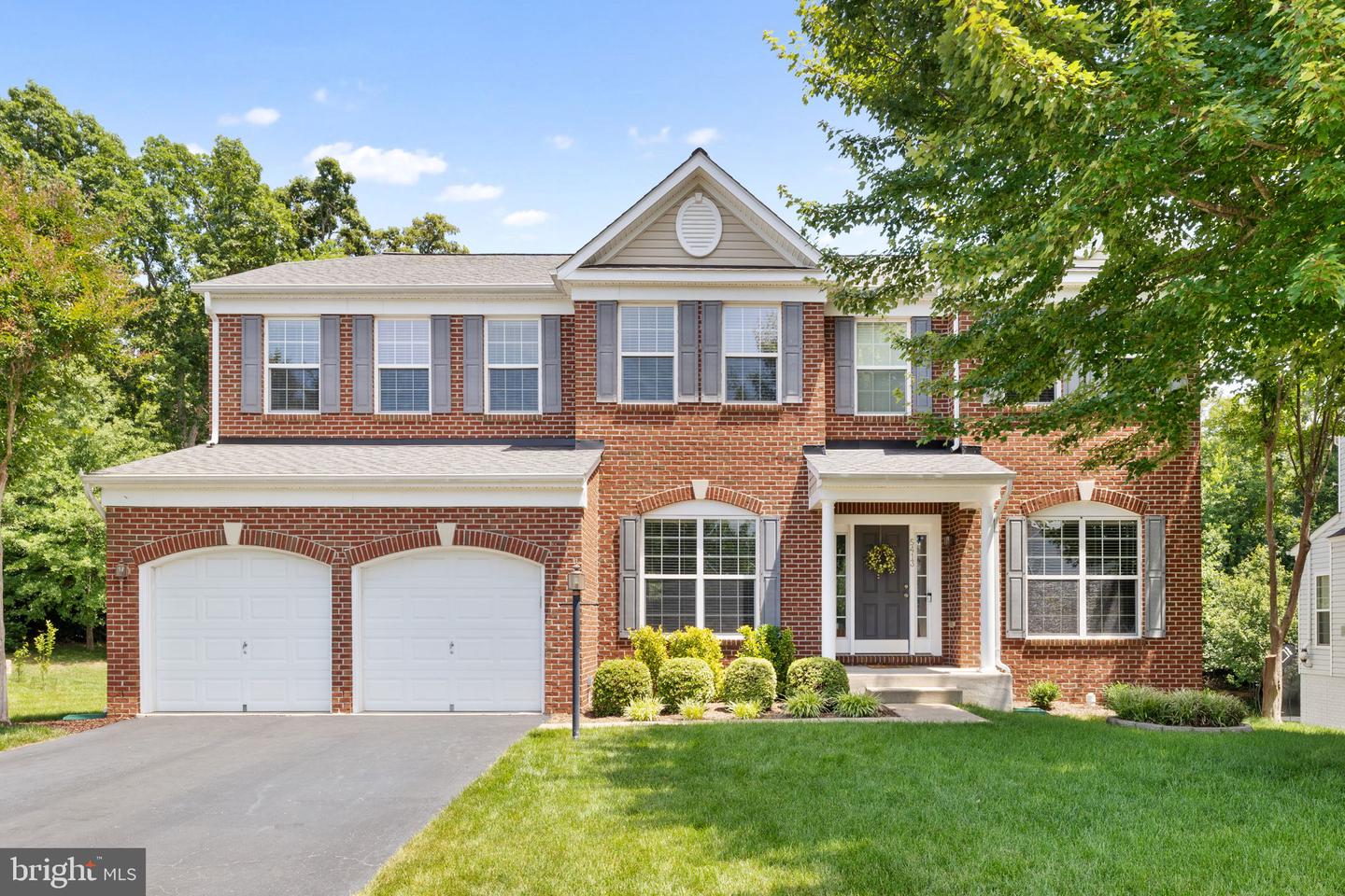 5413 Loggerhead Place
