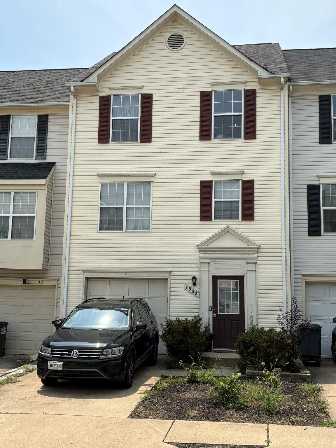 7988 Flager Circle