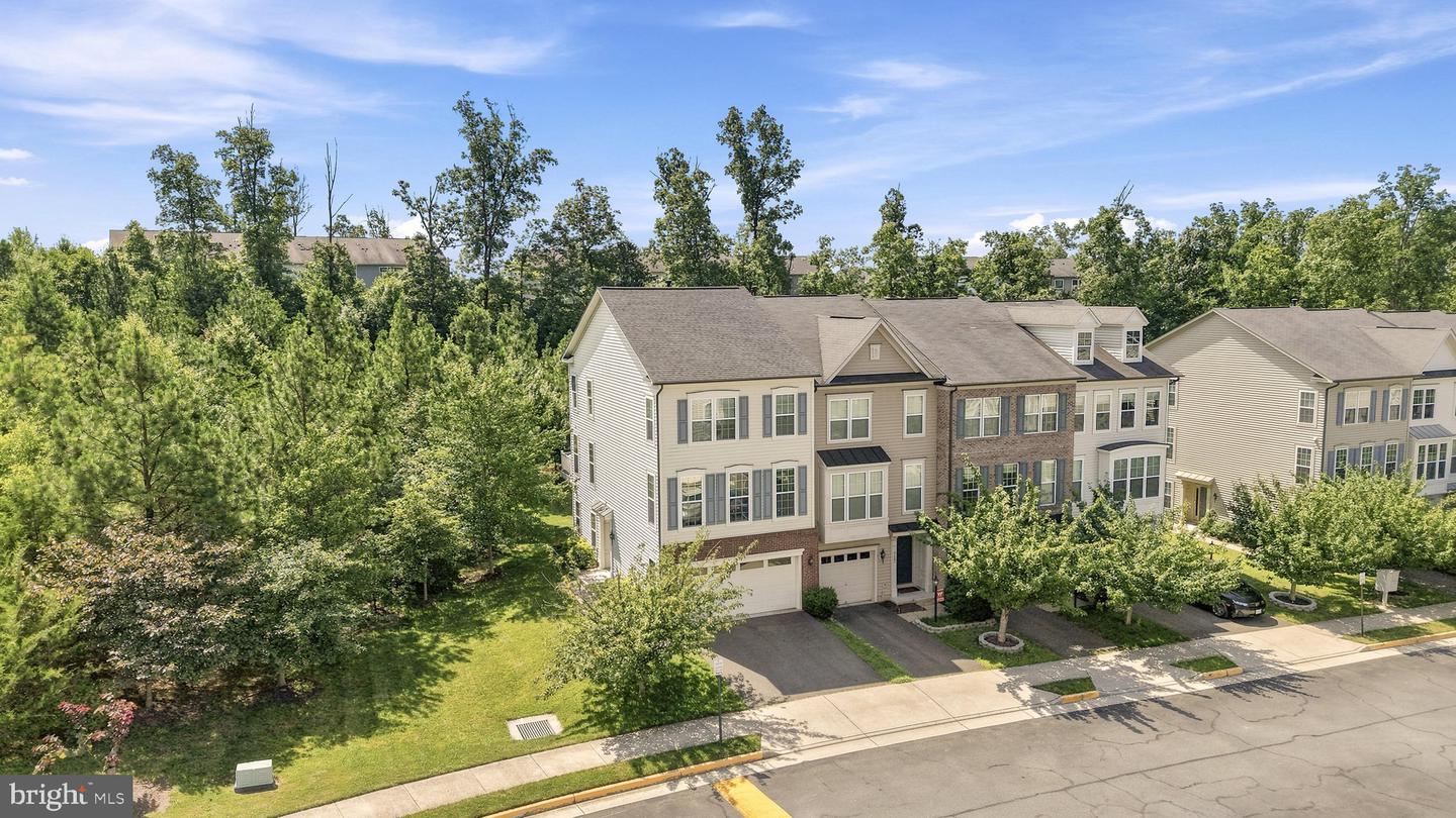 9125 Balaton Lake Lane