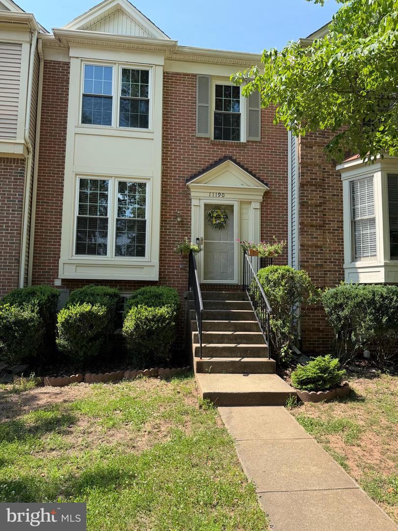 11190 Privates Court