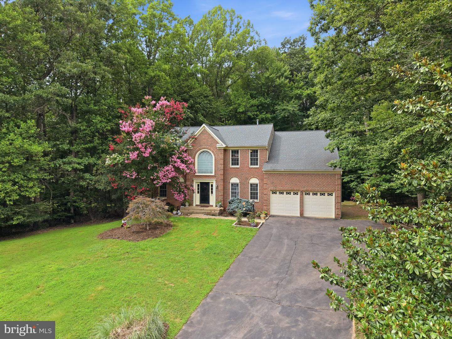 6440 Fox Den Road, Manassas