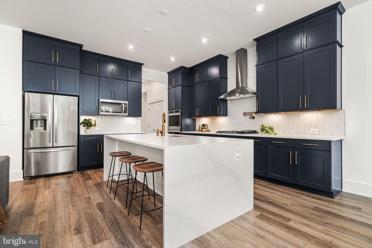 18120 Moss Garden Road