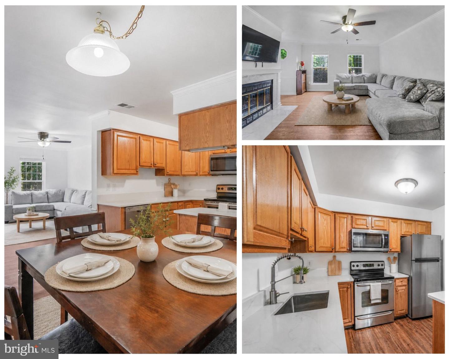 12322 Wadsworth Way #6
