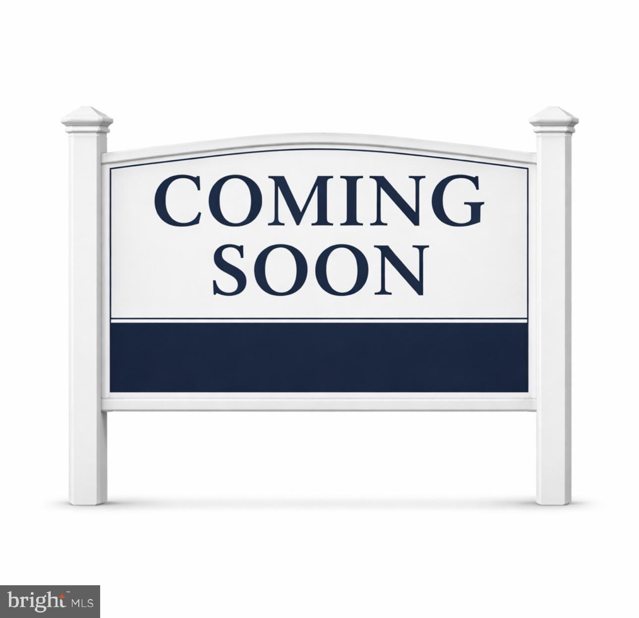 8209 Sunset Drive