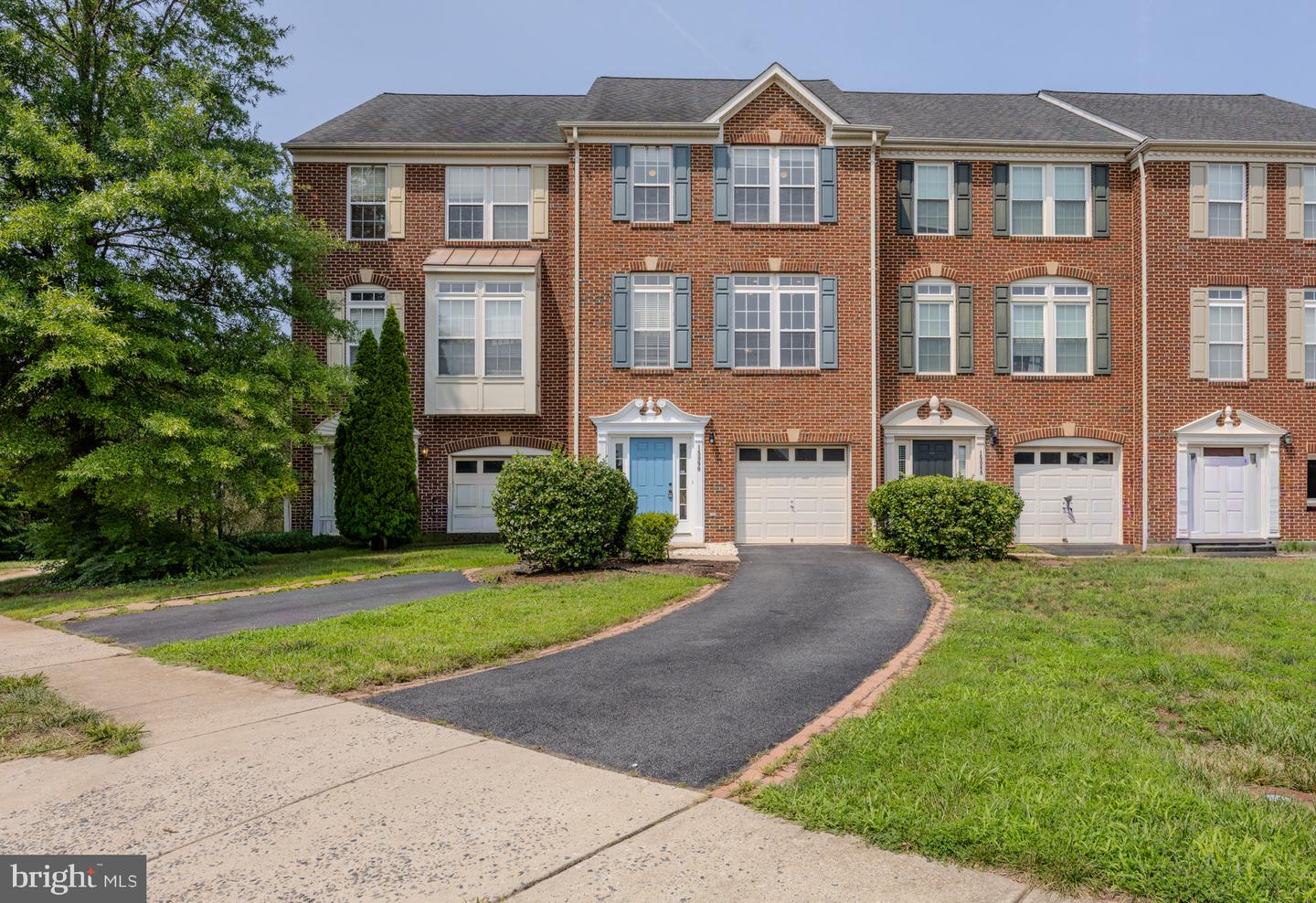 15090 Danehurst Circle
