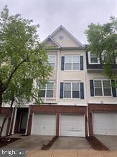1831 Cedar Cove Way #101