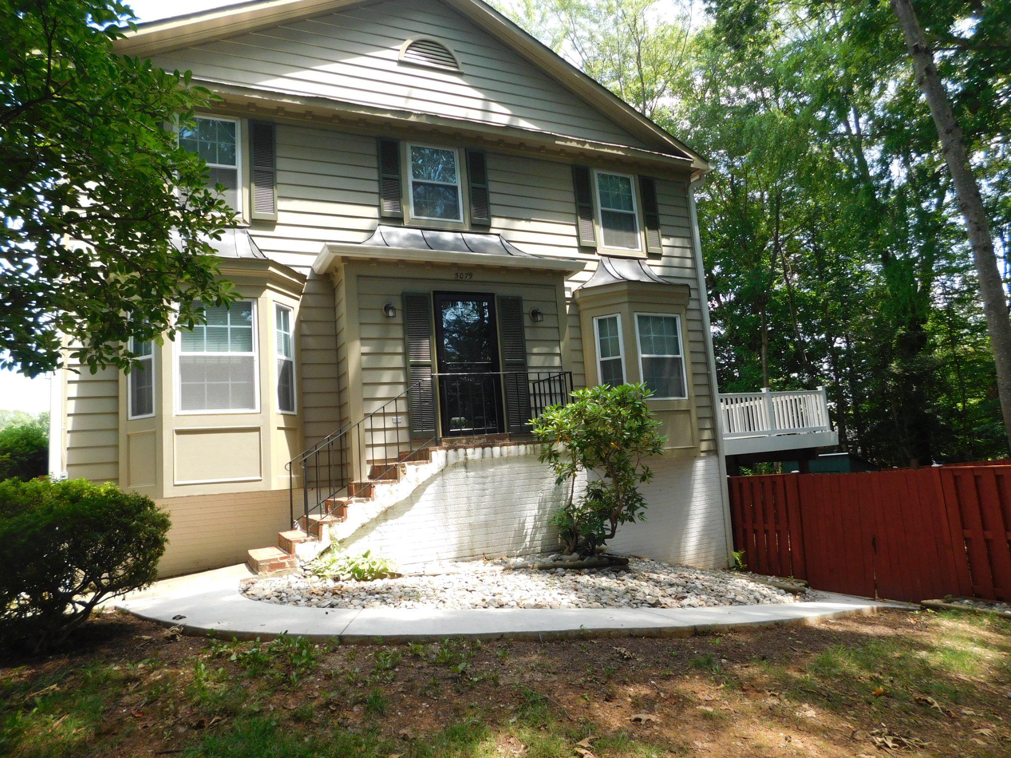 5079 Lambsgate Lane