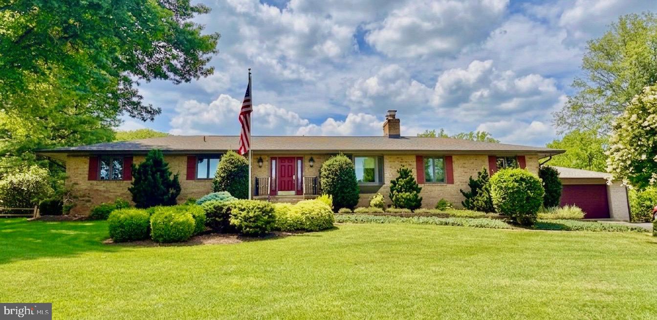 4560 Lawnvale Drive