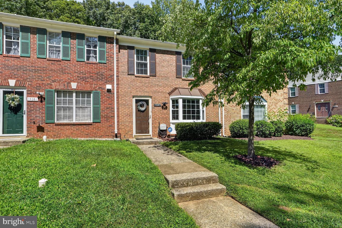14083 Fallbrook Lane