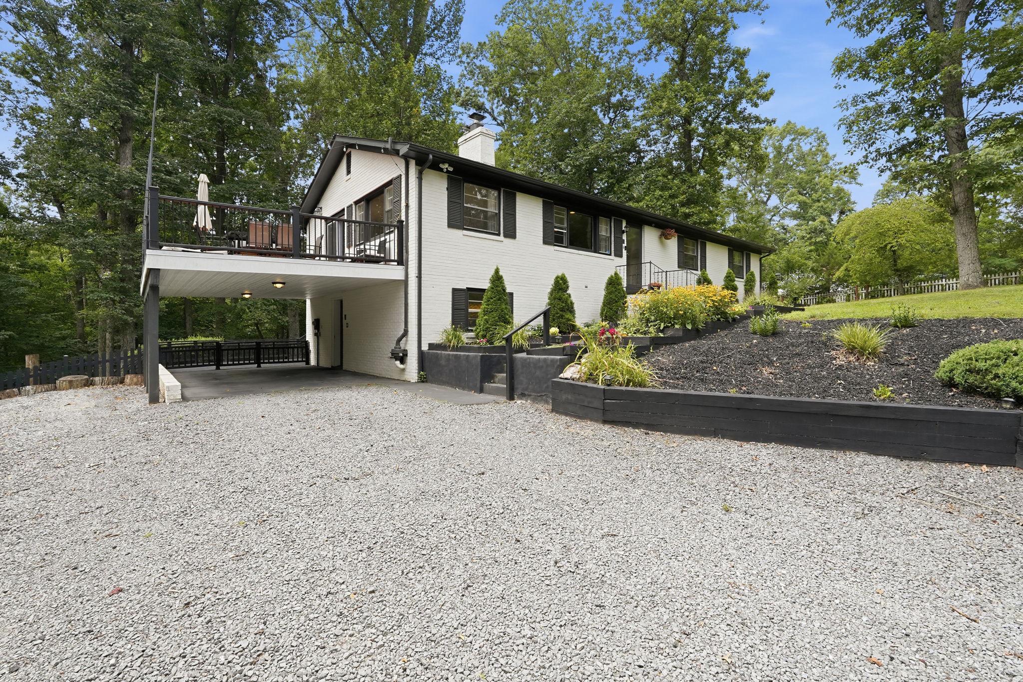 6405 Yates Ford Road, Manassas