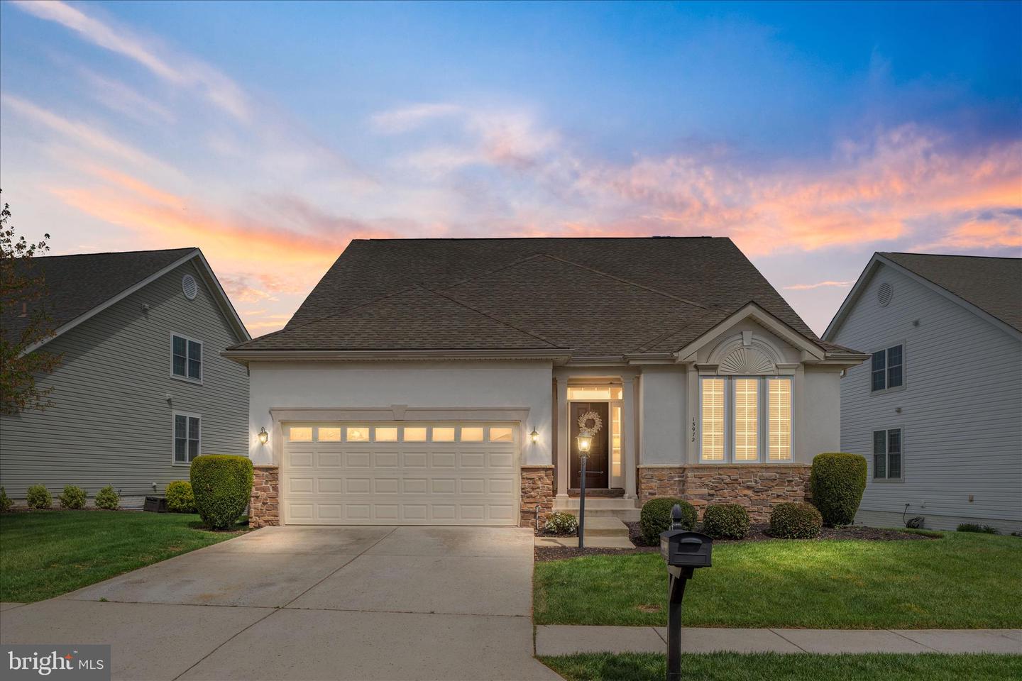 13972 Real Quite Court, Gainesville