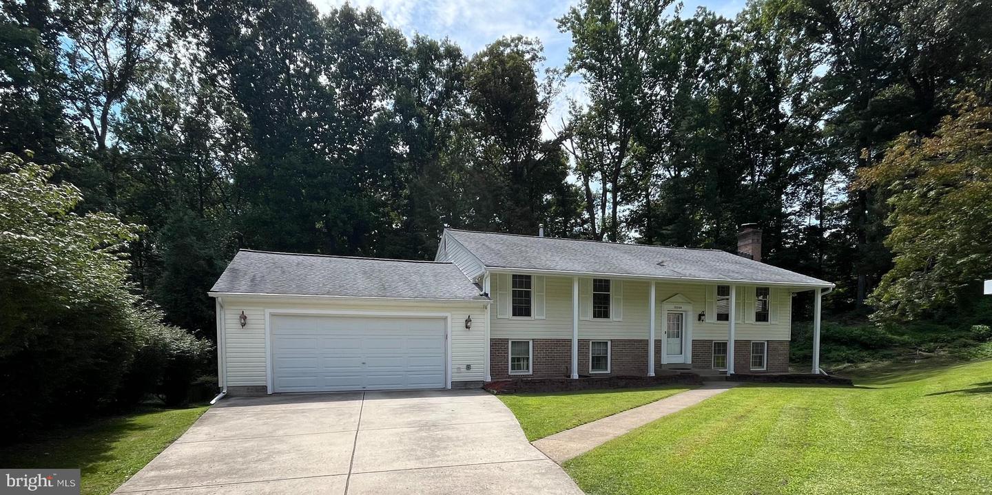 12304 Cedarwood Court
