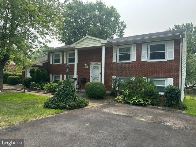 13203 Hillendale Drive