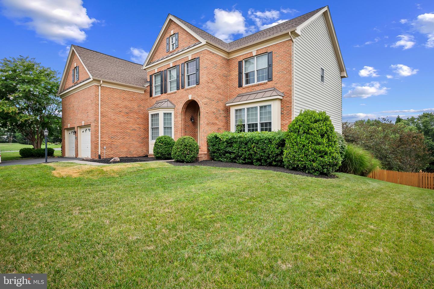 5221 Jacobs Creek Place