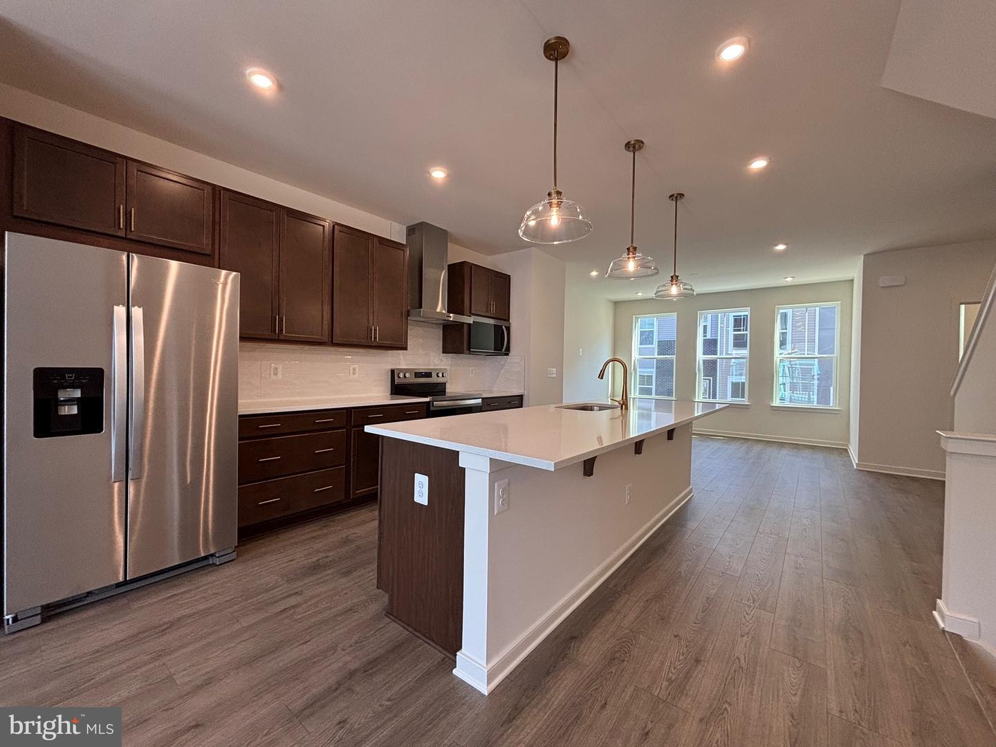 18020 Alicia Avenue