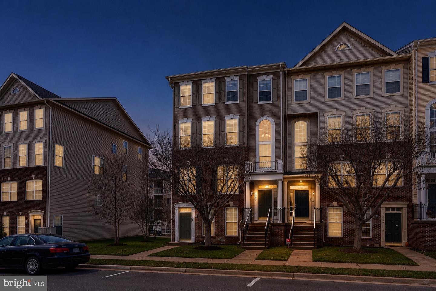 15522 John Diskin Circle