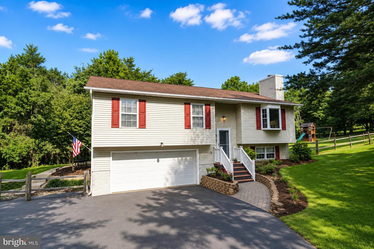 11617 Lucasville Road