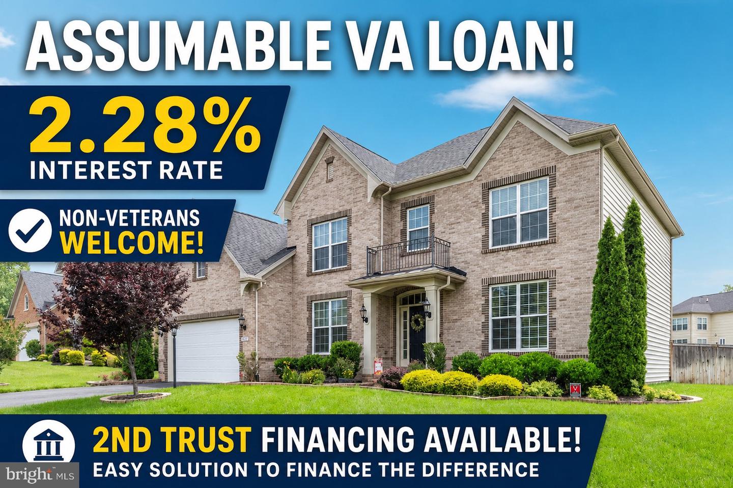 12137 Hickory Falls Court