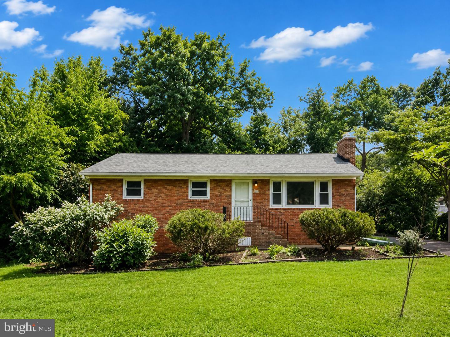 8413 Rugby Road