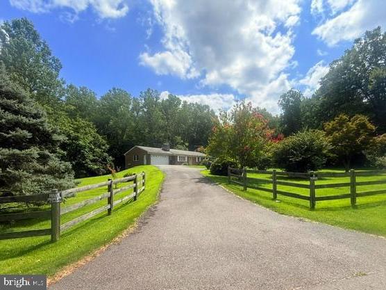 6415 Yates Ford Road