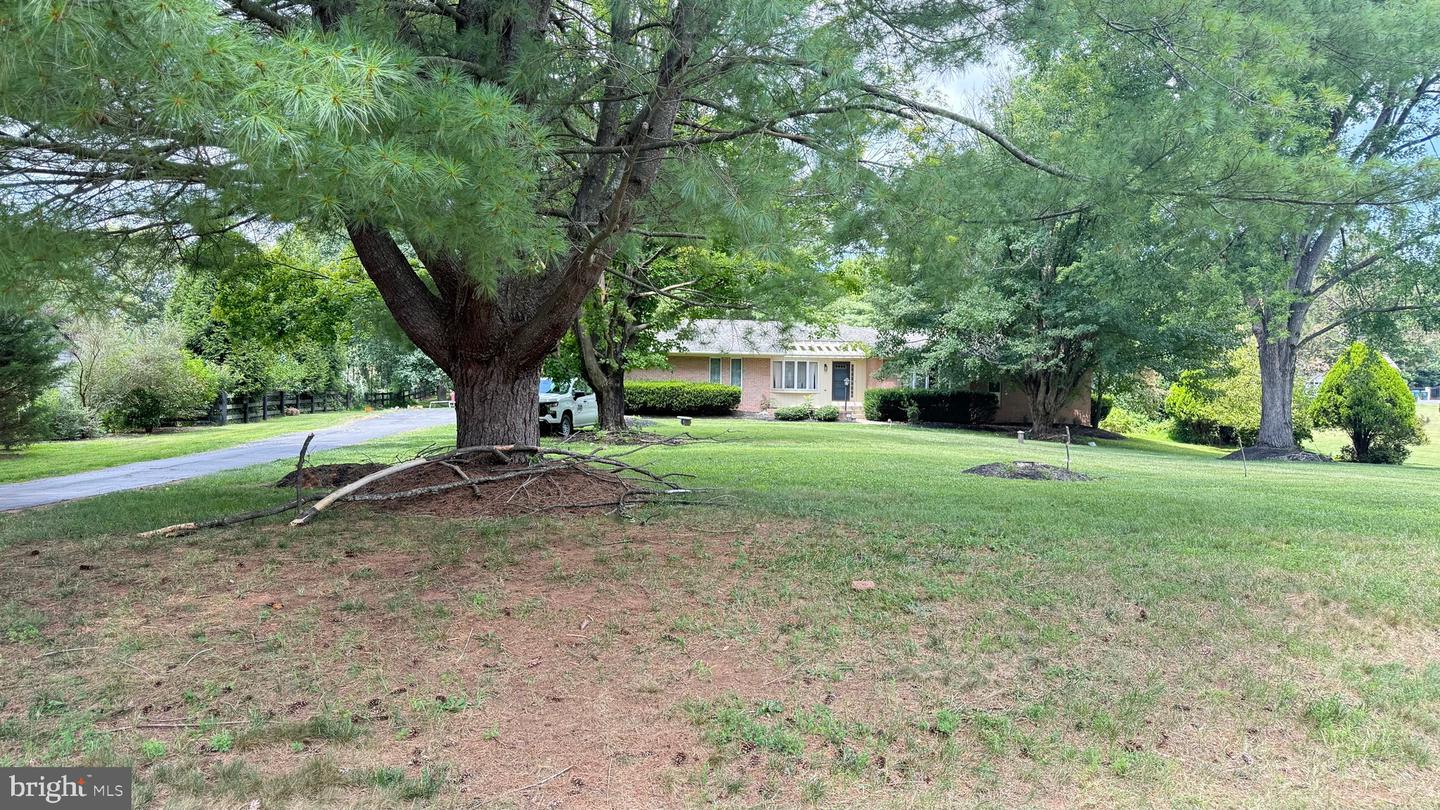 4800 Maurine Court