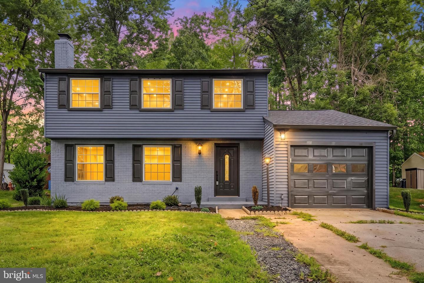 4046 Tarpon Lane