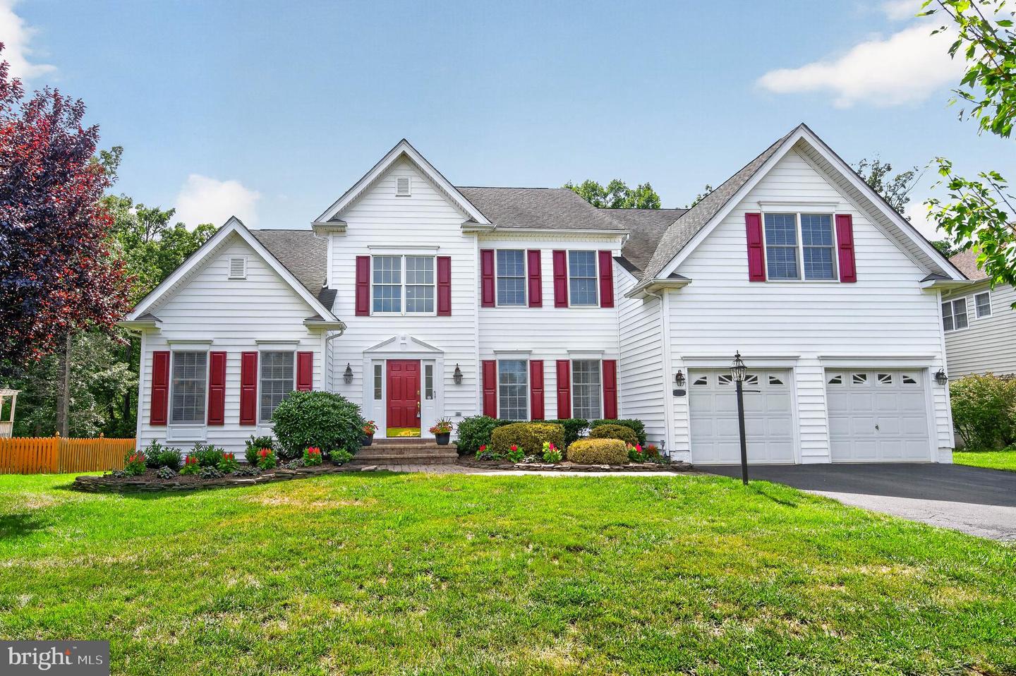 5252 Jacobs Creek Place
