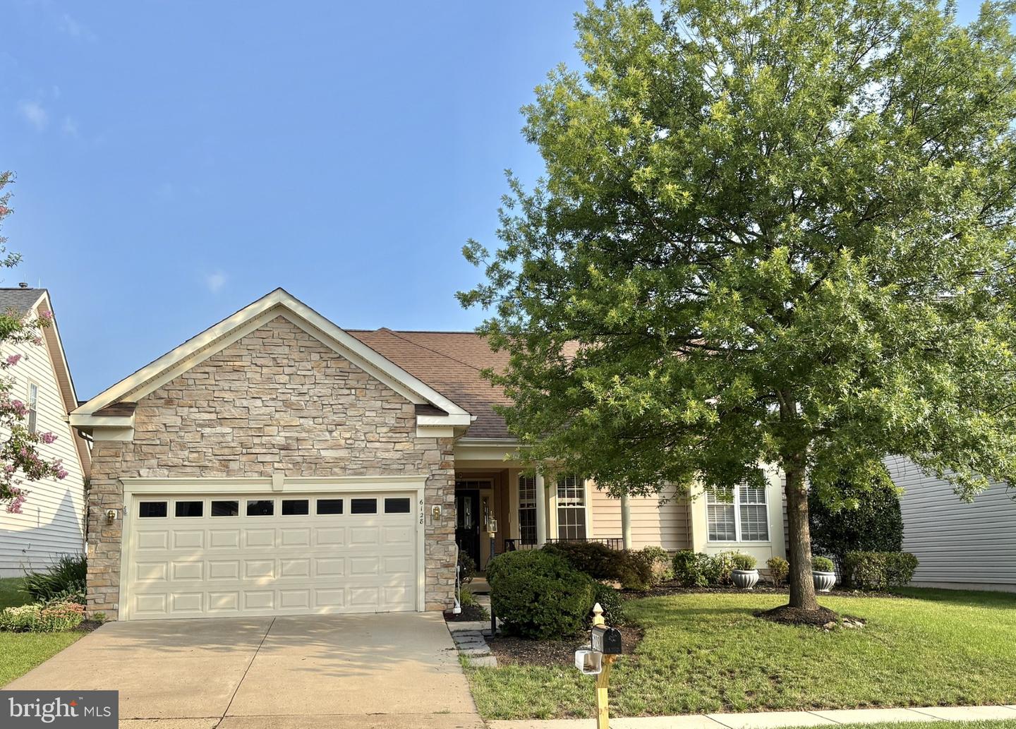 6128 Beton Court
