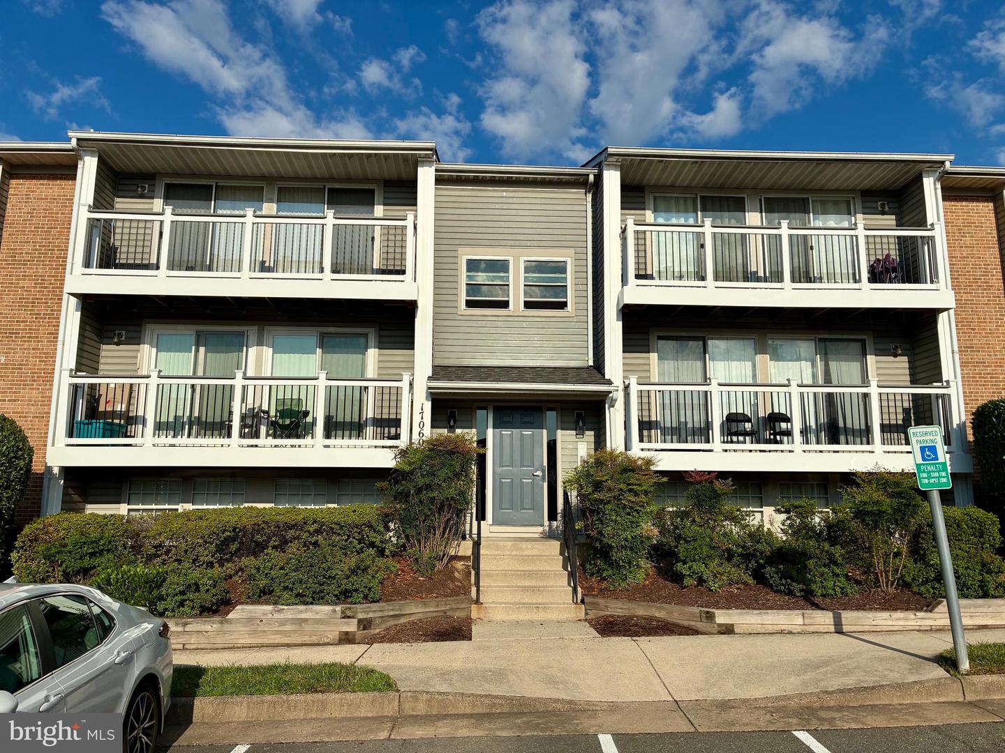 17060 Capri Lane